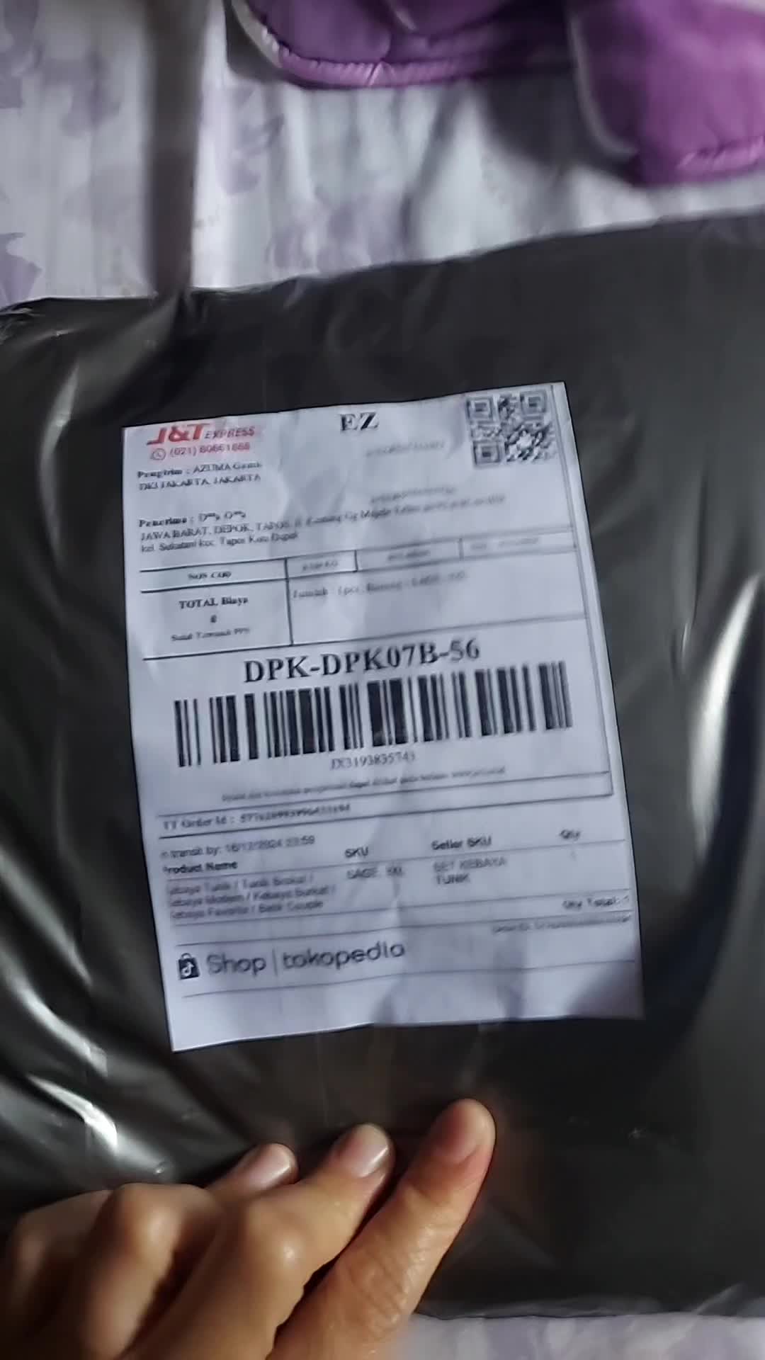 review image 5