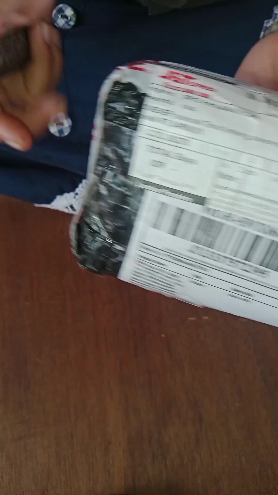 review image 1