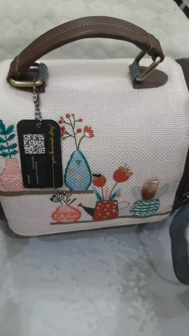 review image 5
