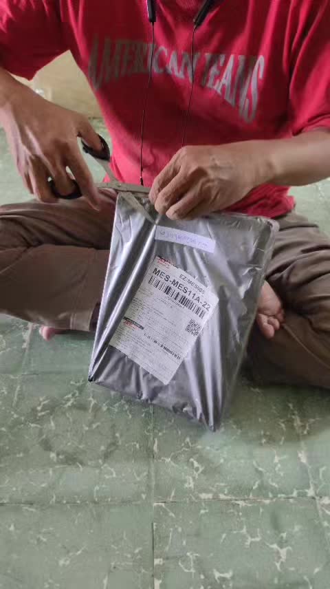 review image 1
