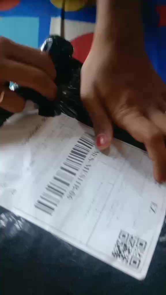 review image 13
