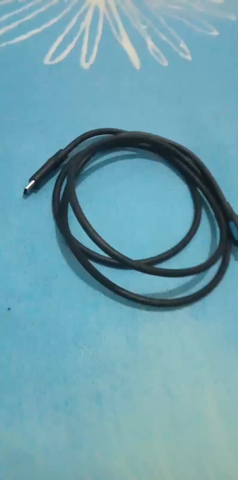 review image 4