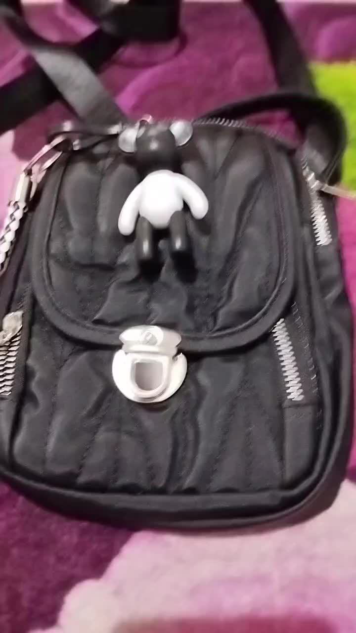 review image 8