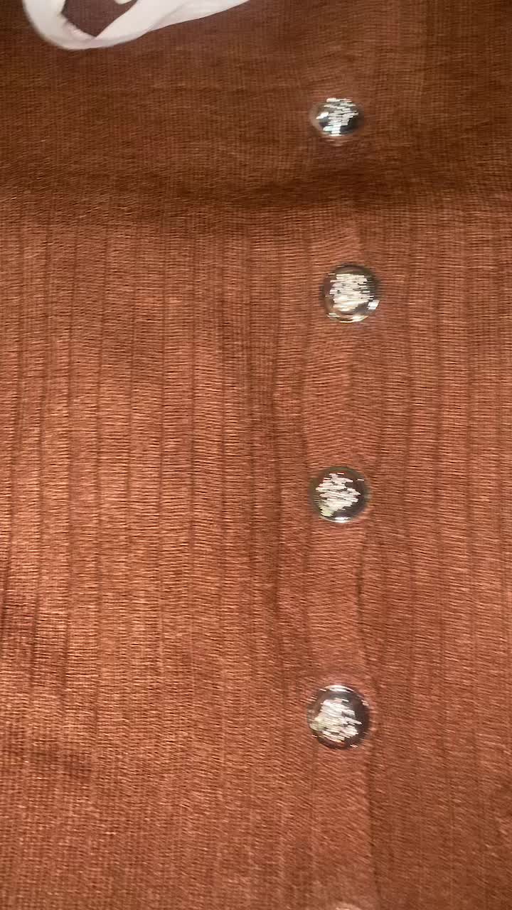 review image 10