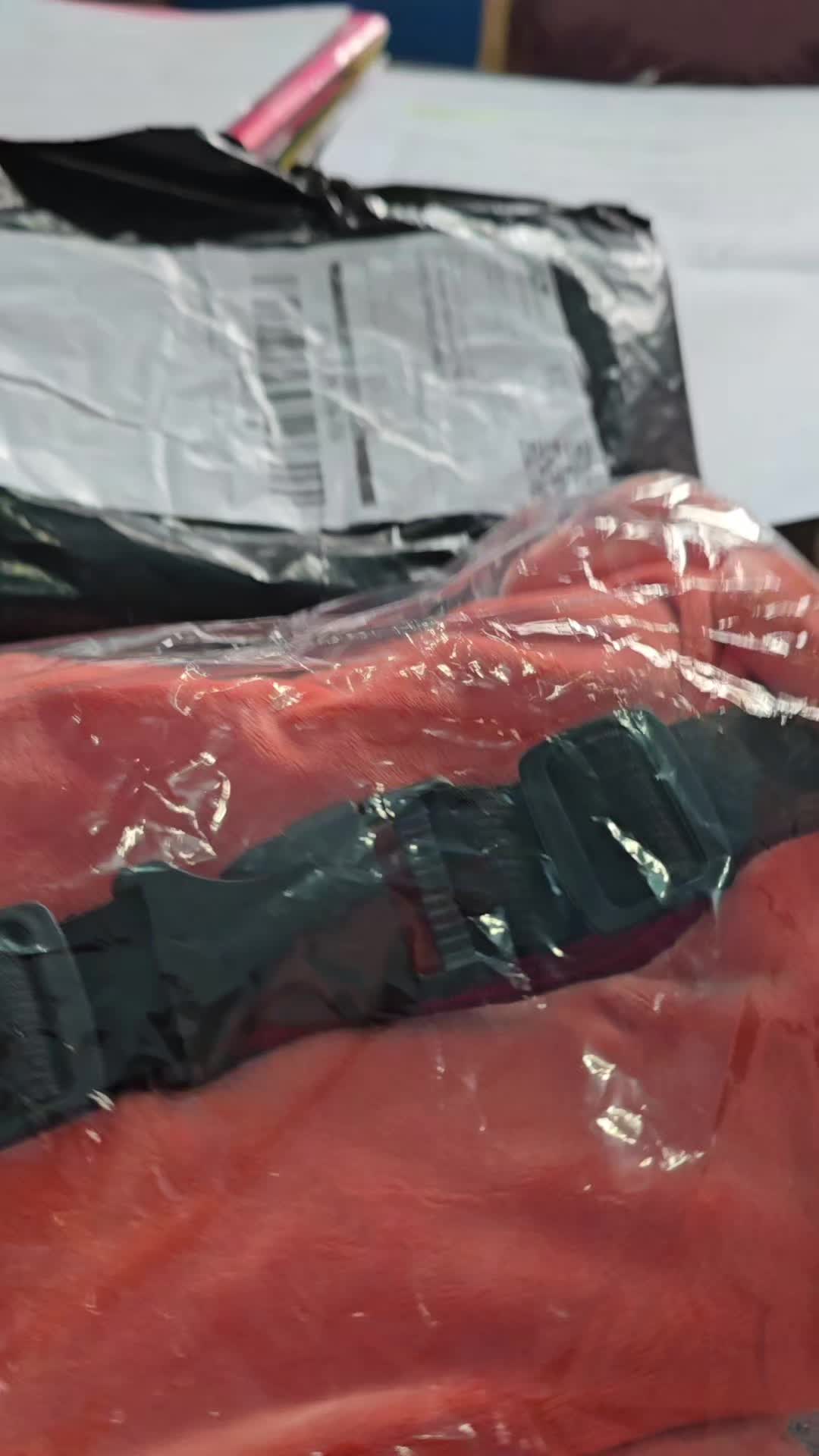 review image 2