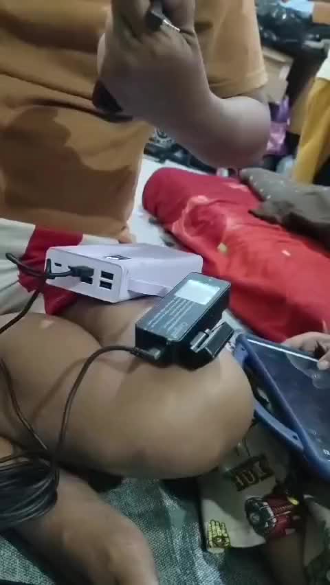 review image 1