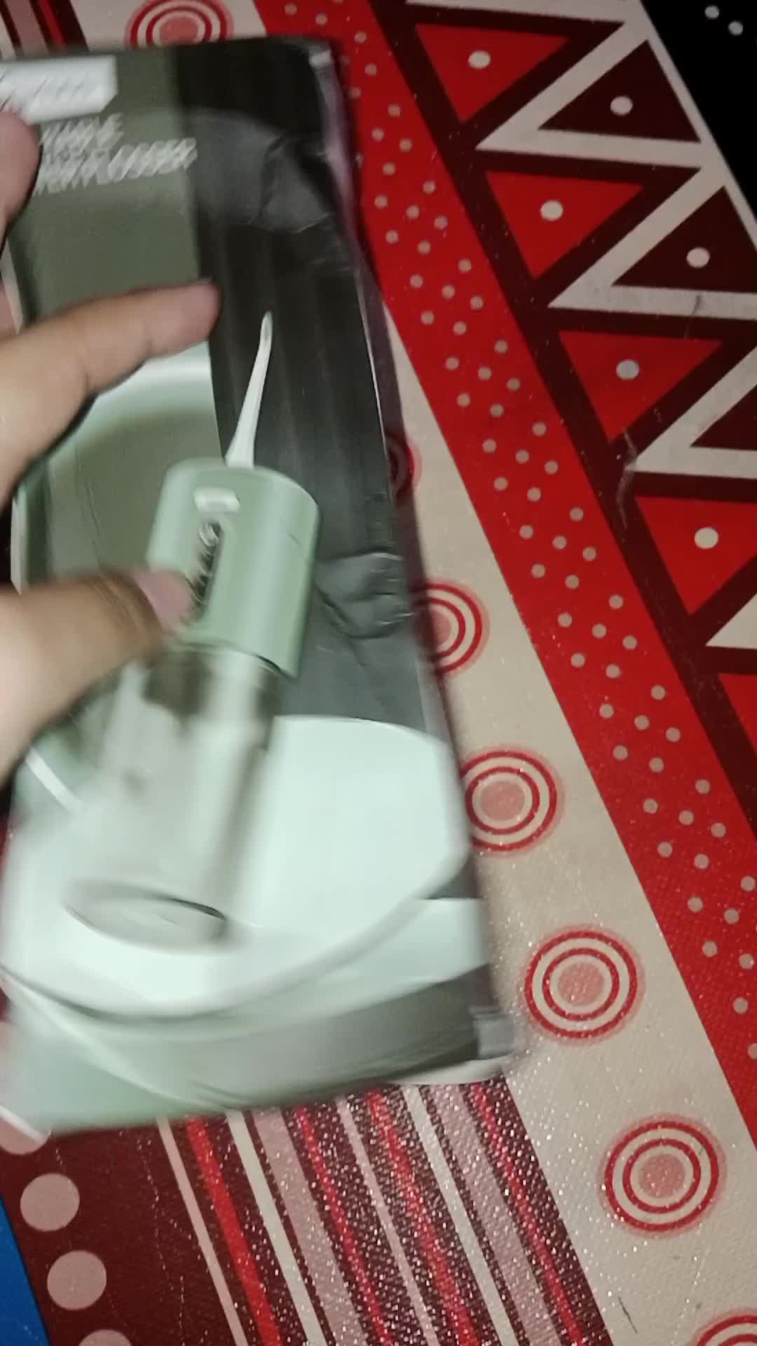 review image 0