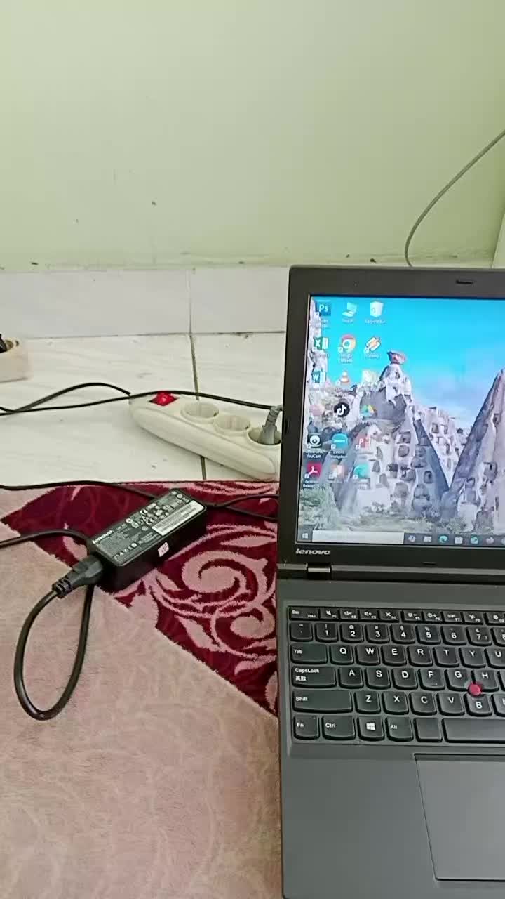 review image 2