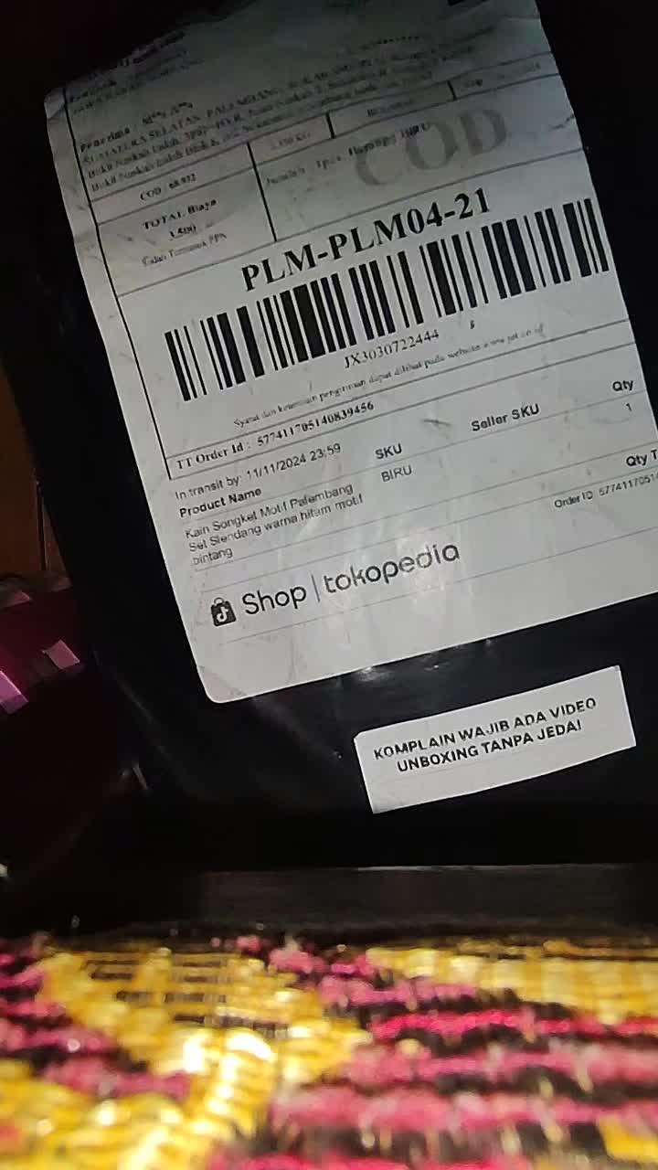 review image 3