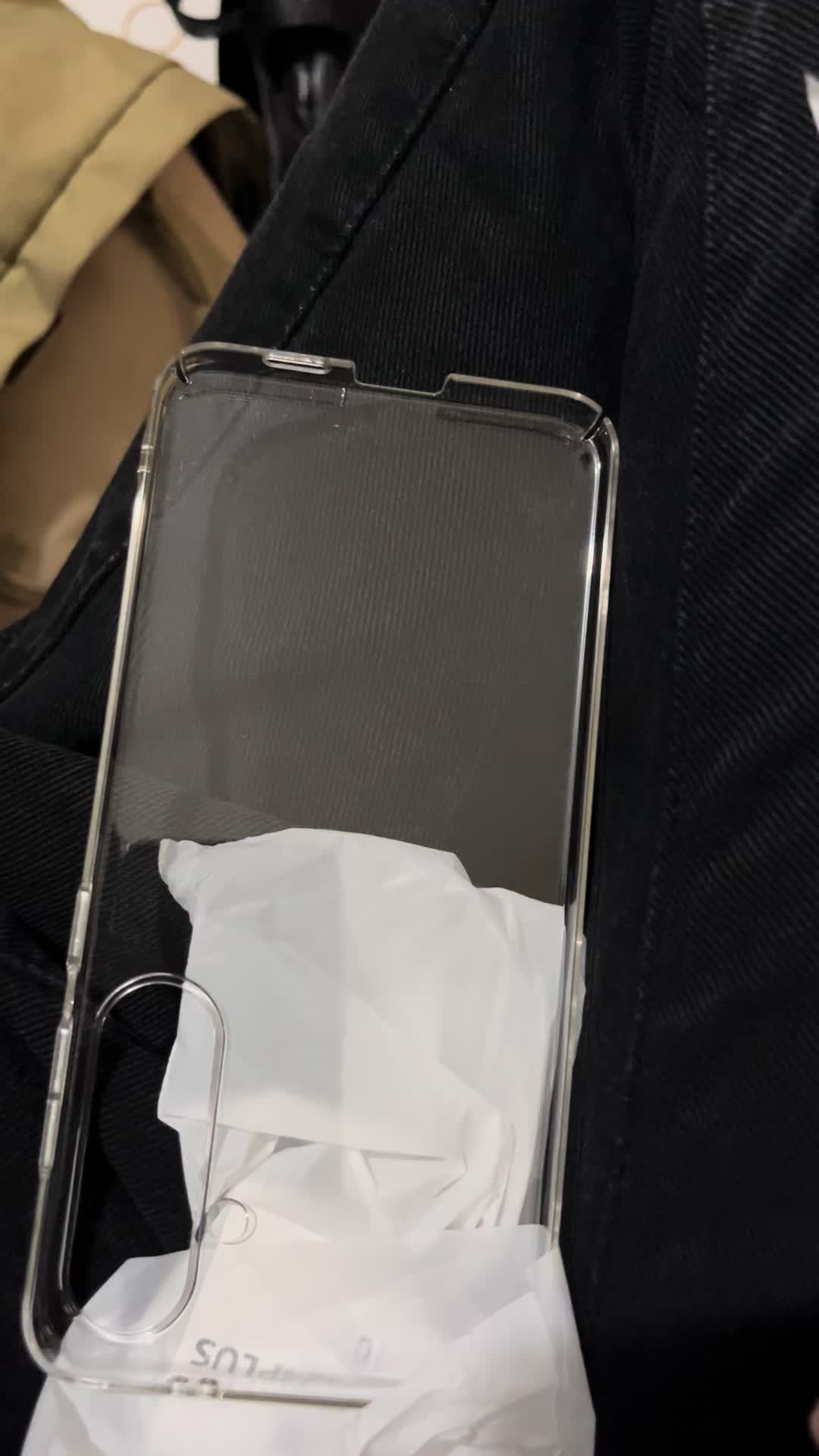 review image 0