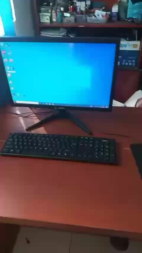 review image 9