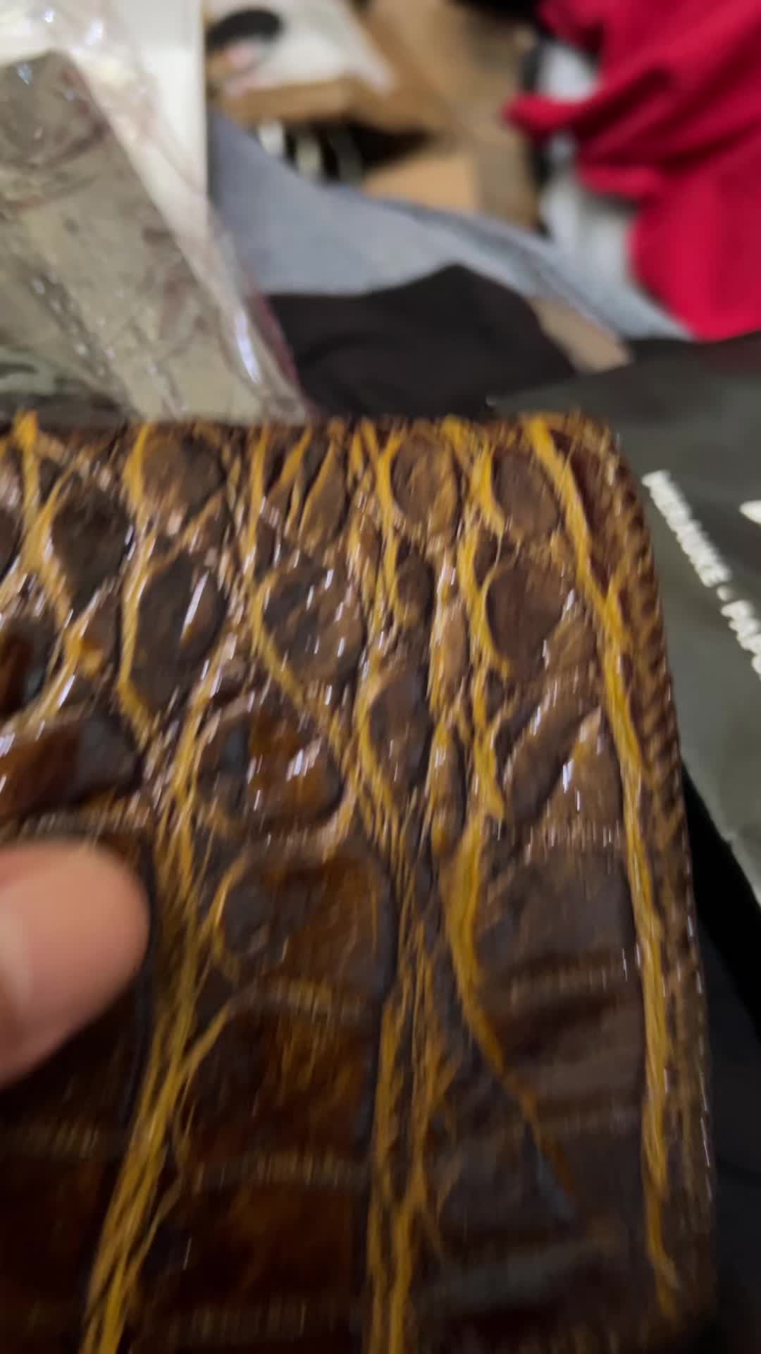 review image 5