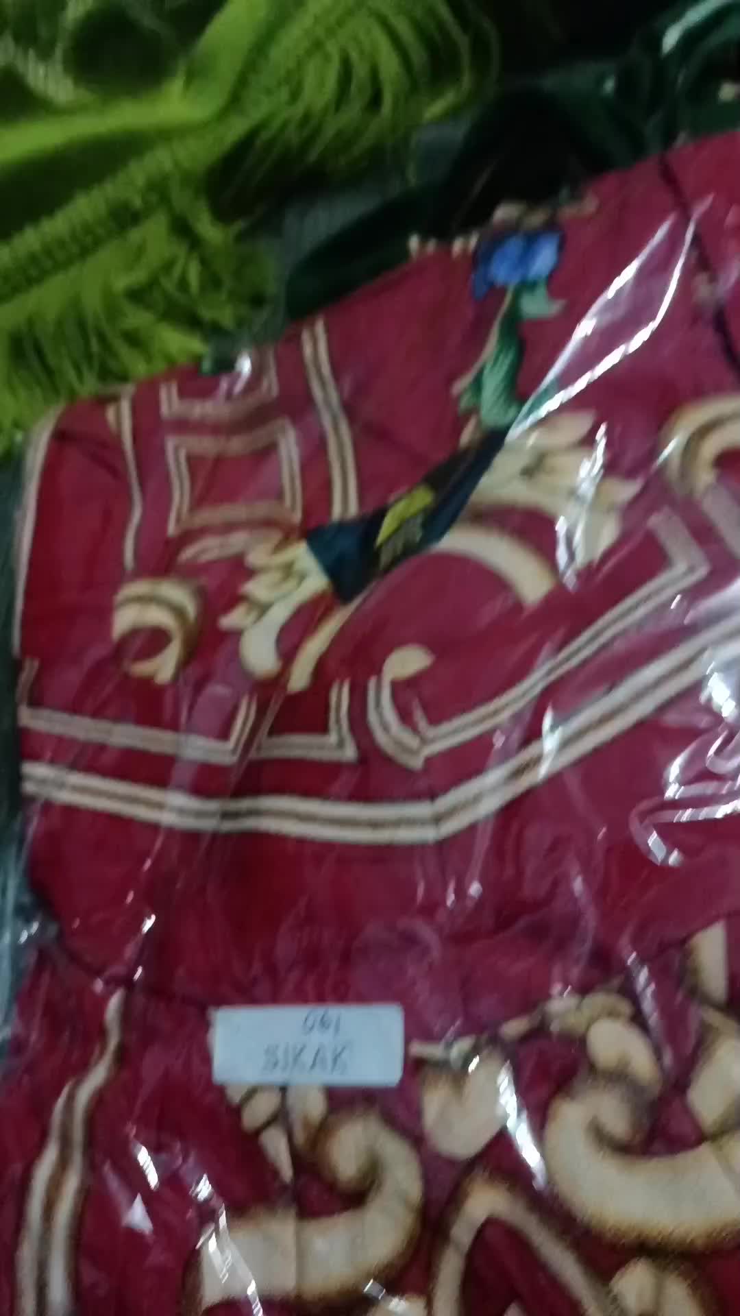 review image 3