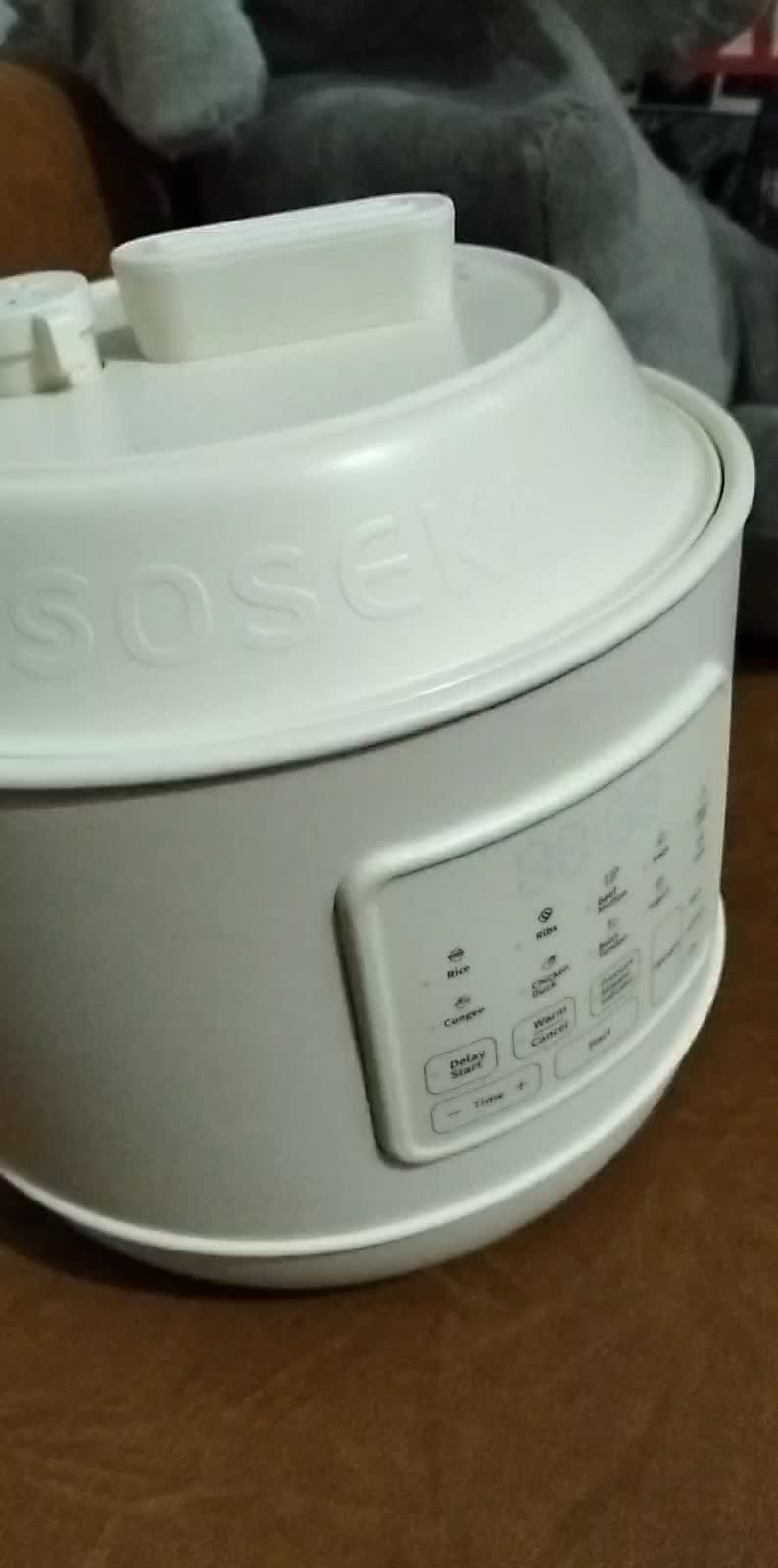 review image 0