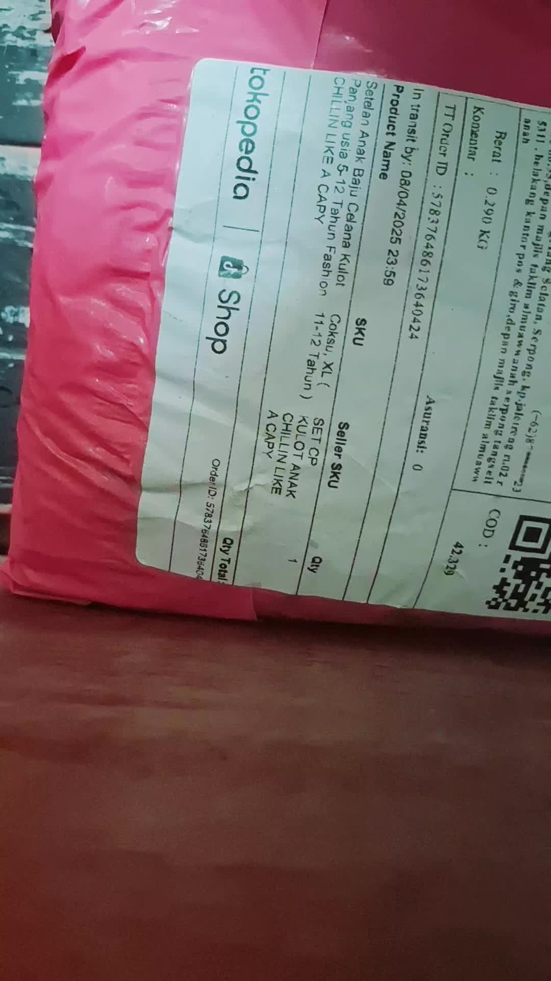 review image 0