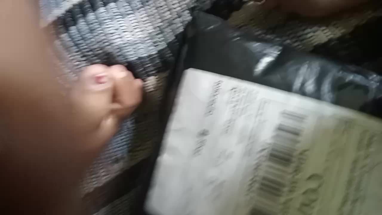 review image 6