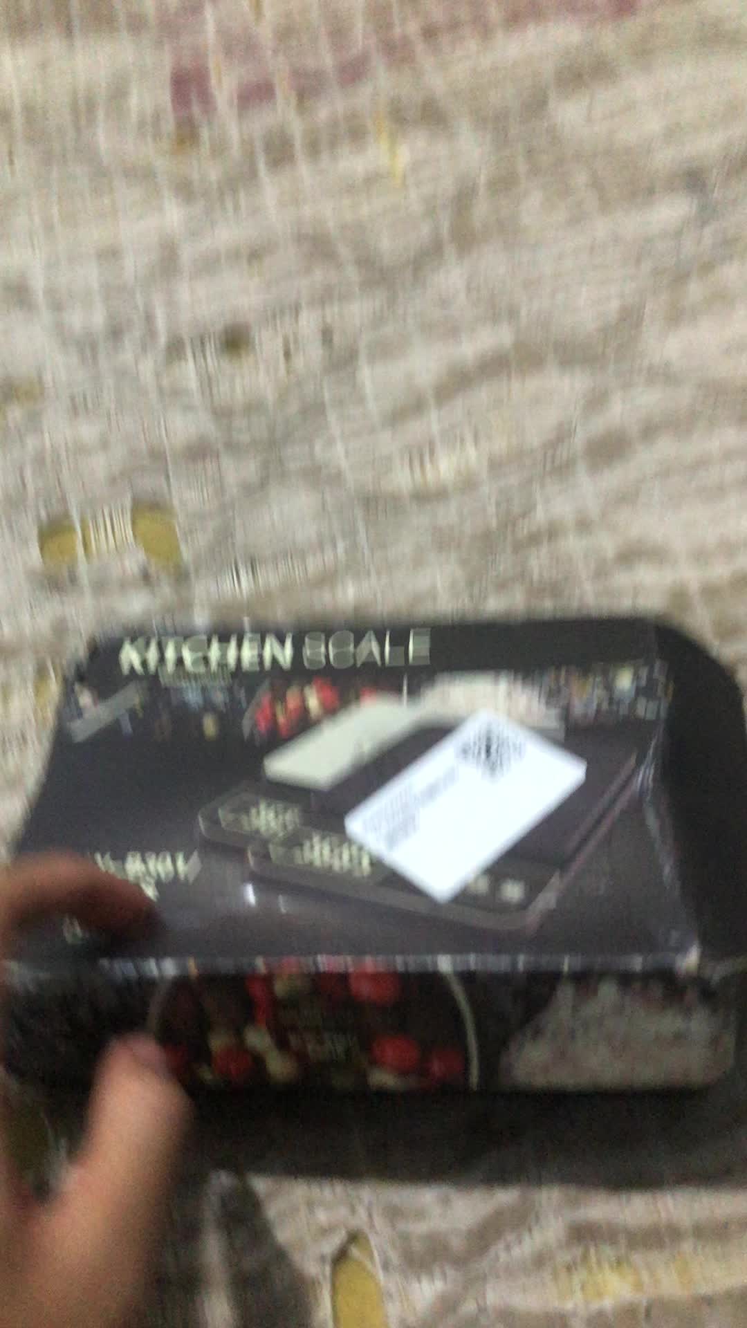 review image 1