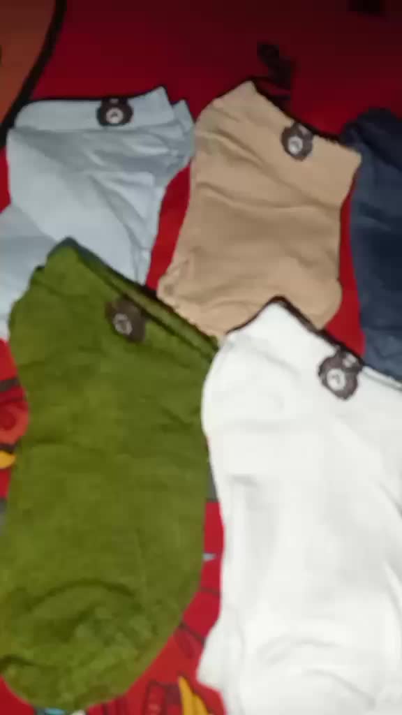 review image 0