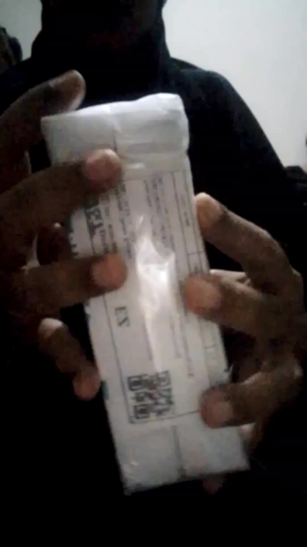 review image 5