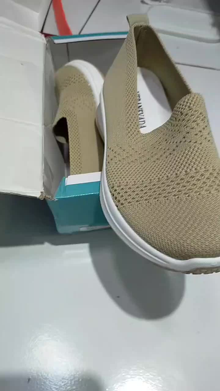 review image 4