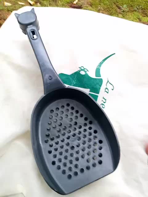 review image 0