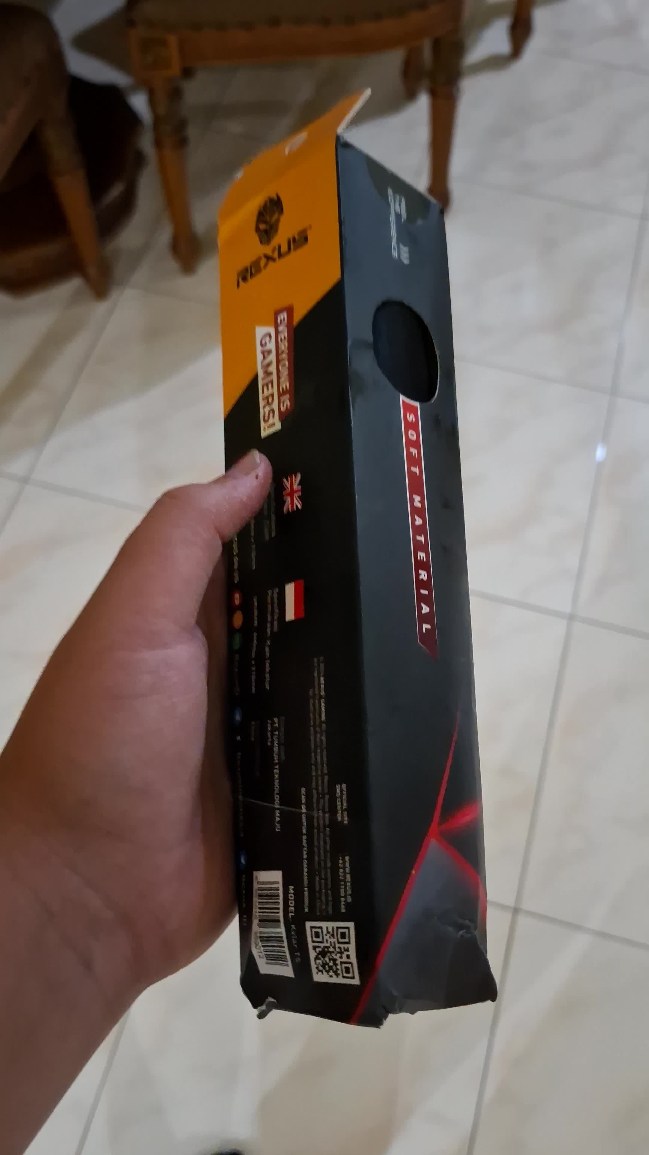 review image 5