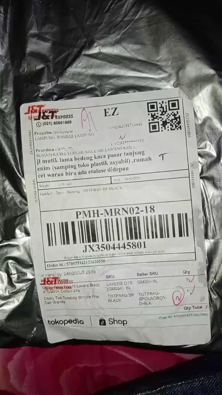 review image 4