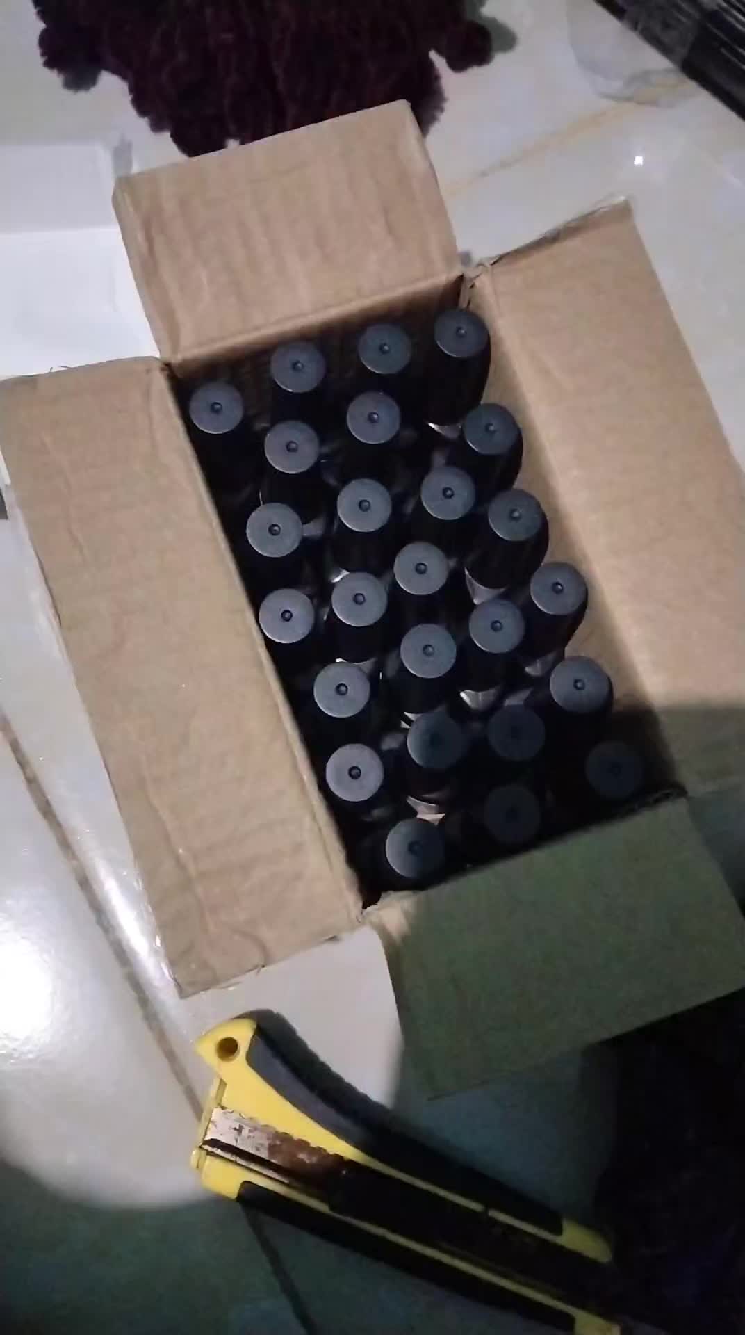 review image 6