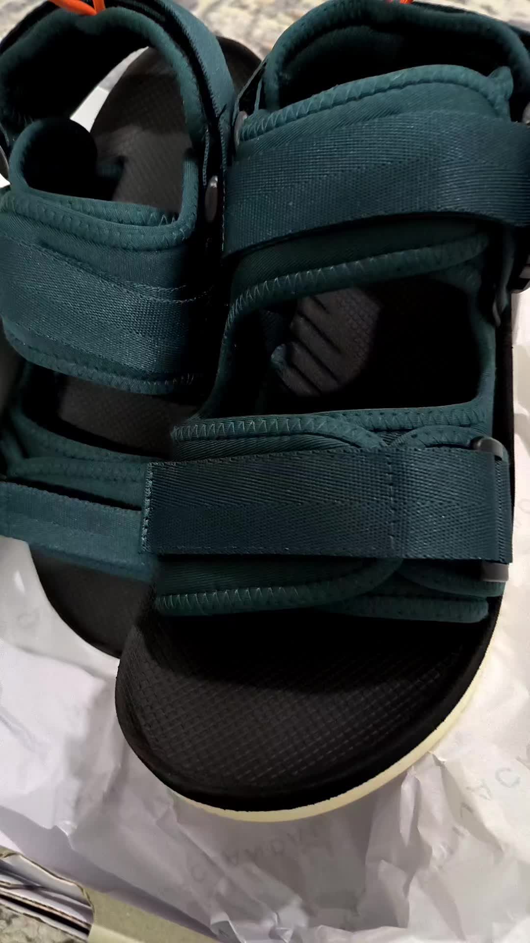review image 2