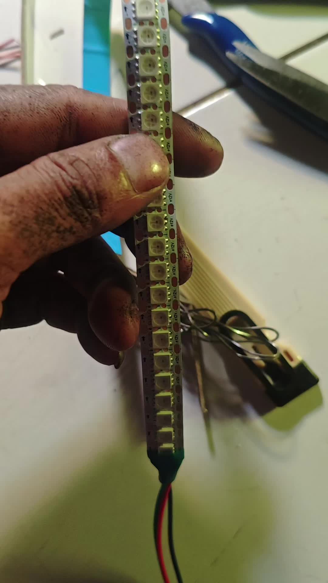 review image 4