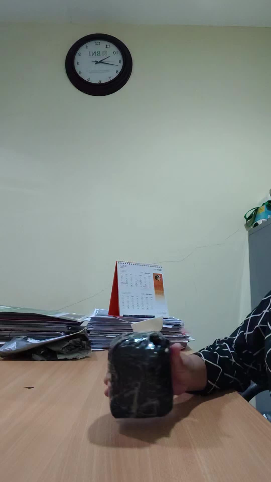 review image 10