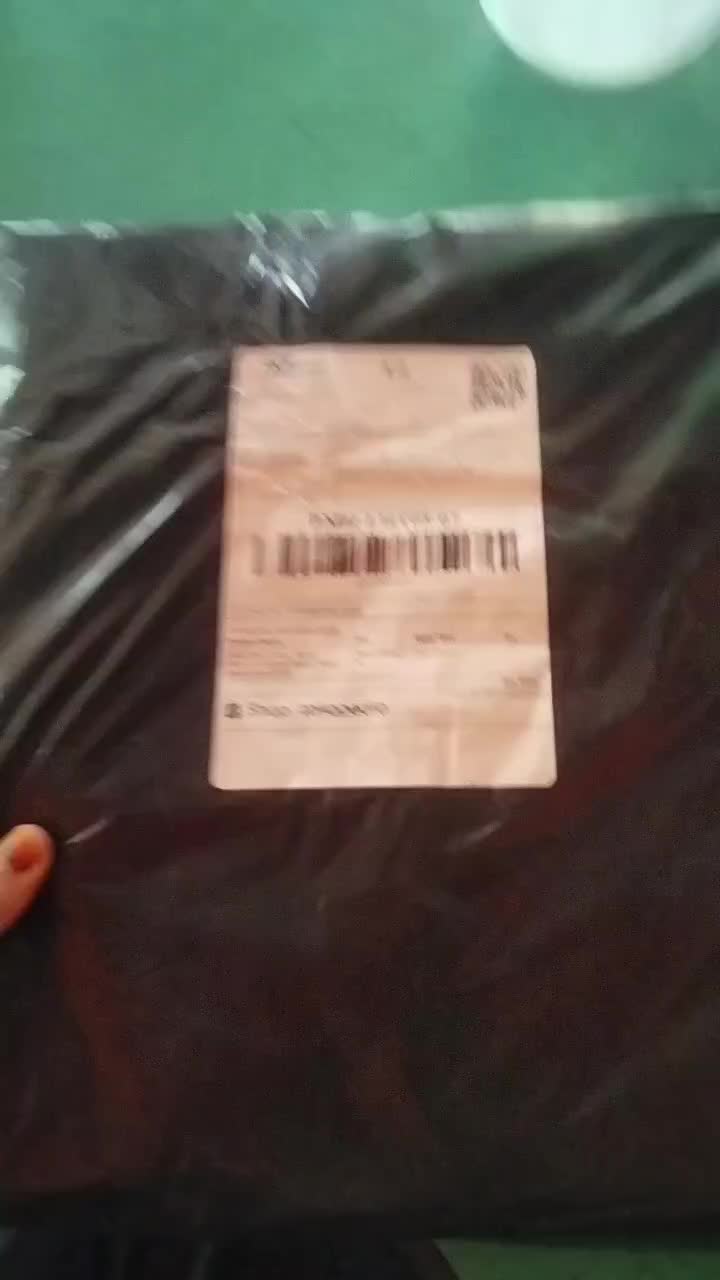review image 2