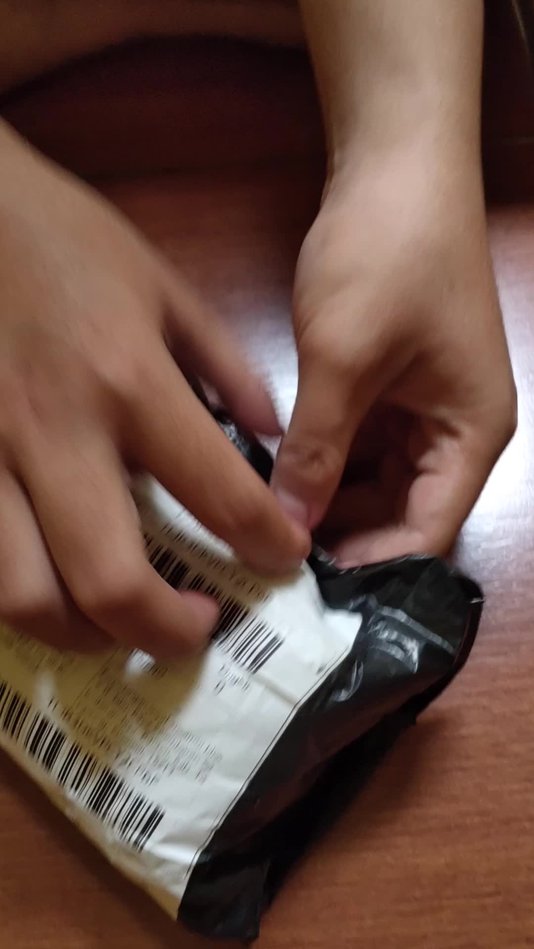 review image 11