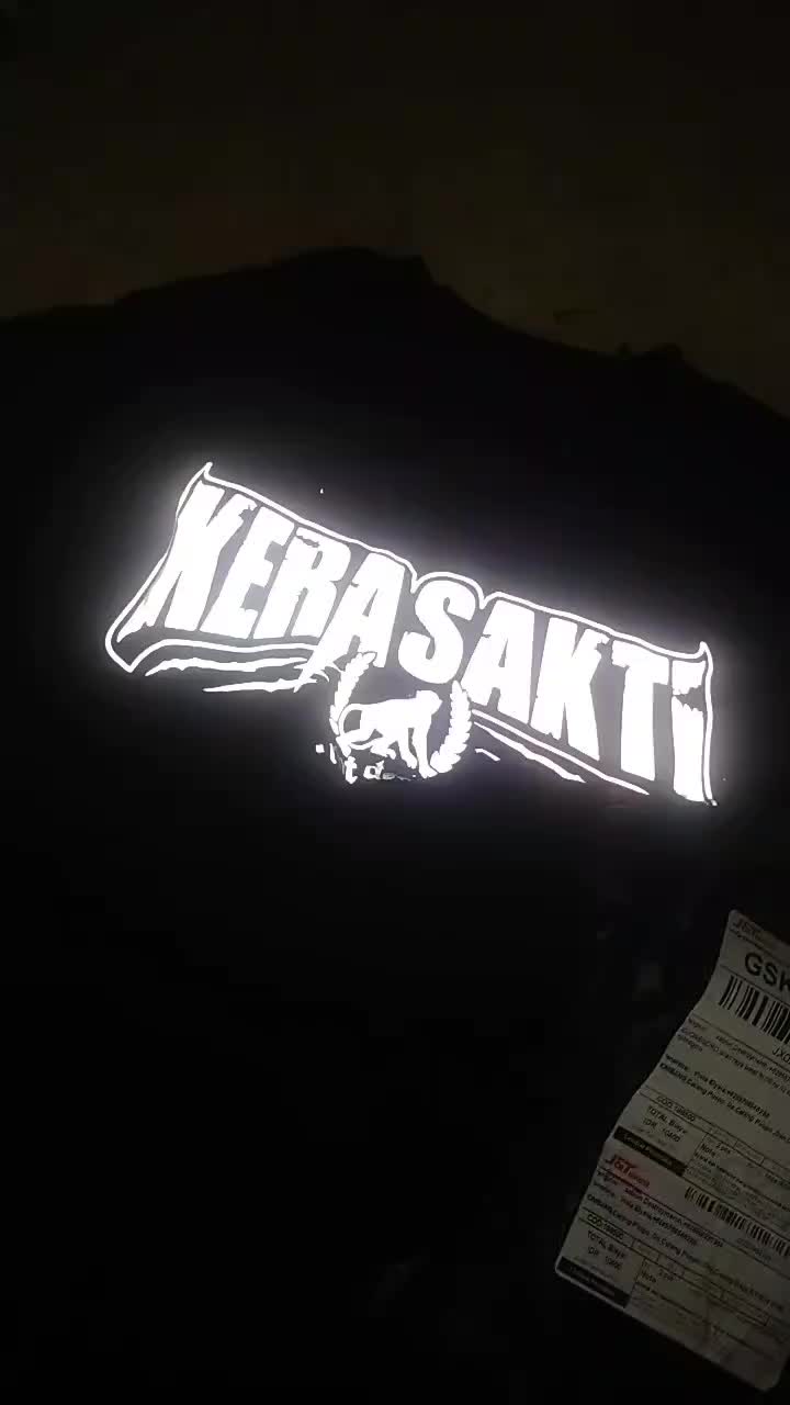 review image 2