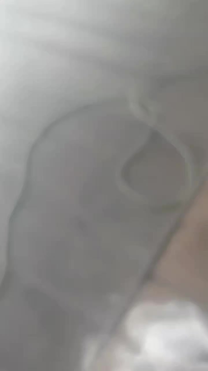 review image 3