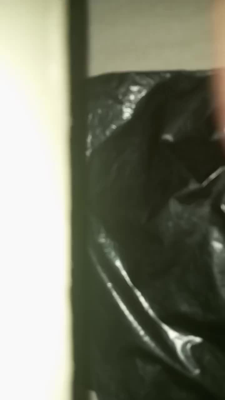 review image 3