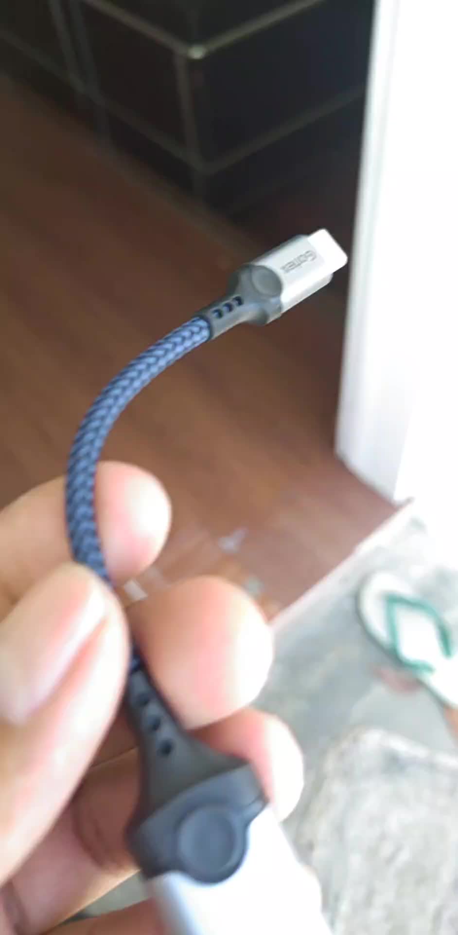 review image 0