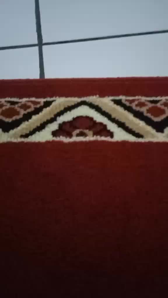 review image 6