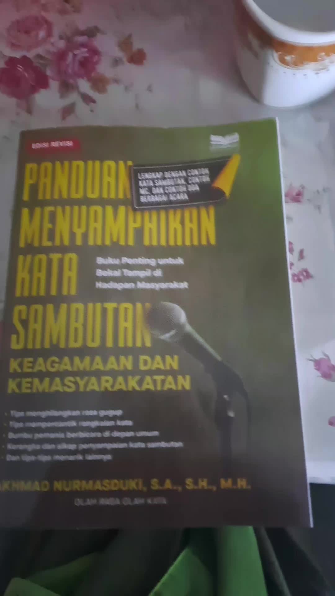 review image 0