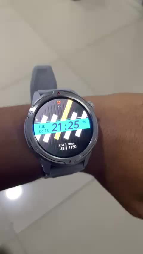 review image 2
