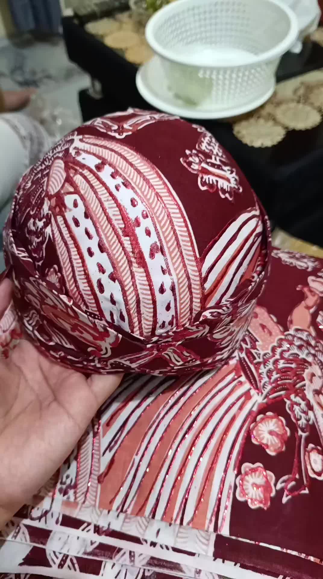 review image 2