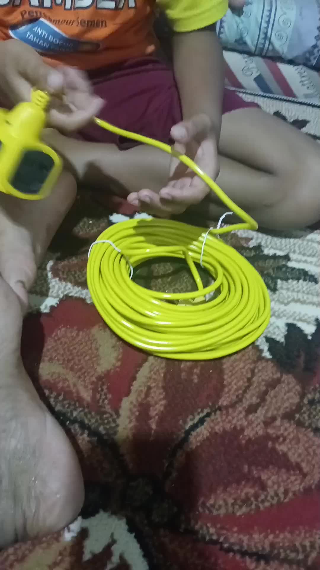 review image 6