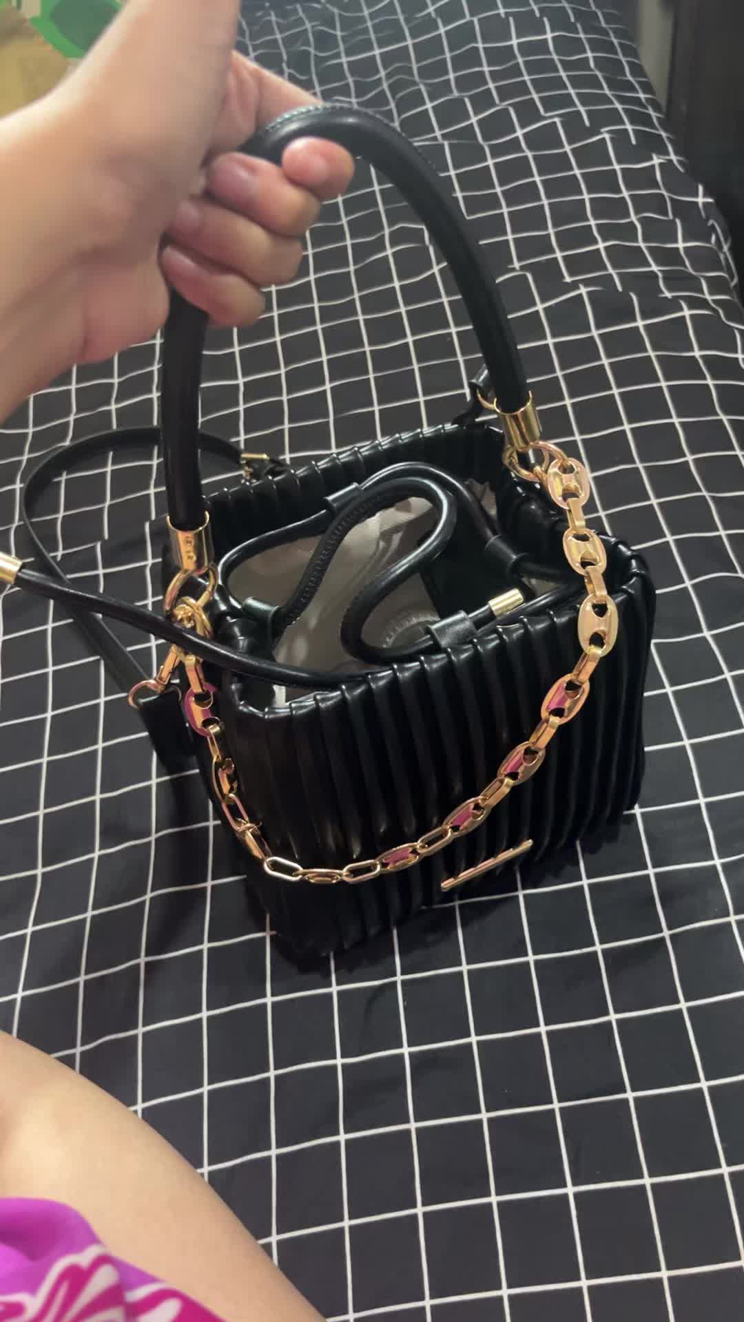 review image 7