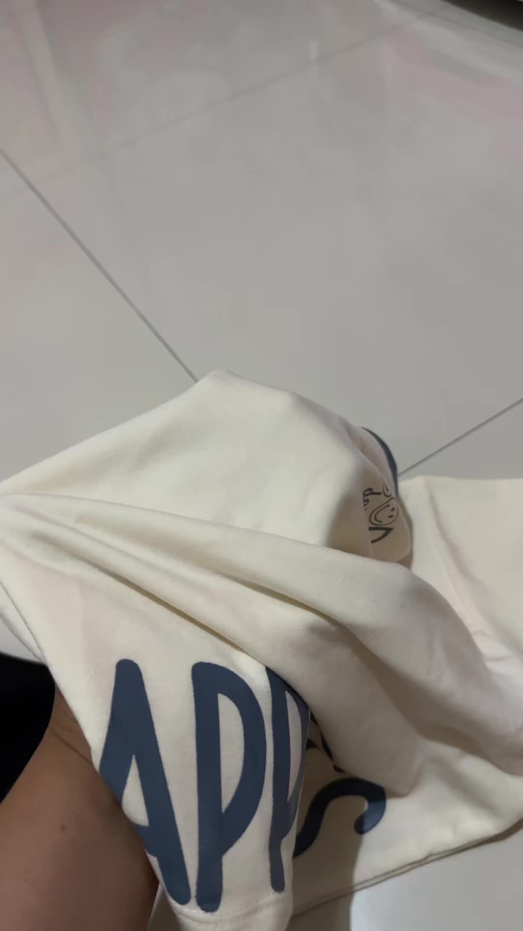 review image 0
