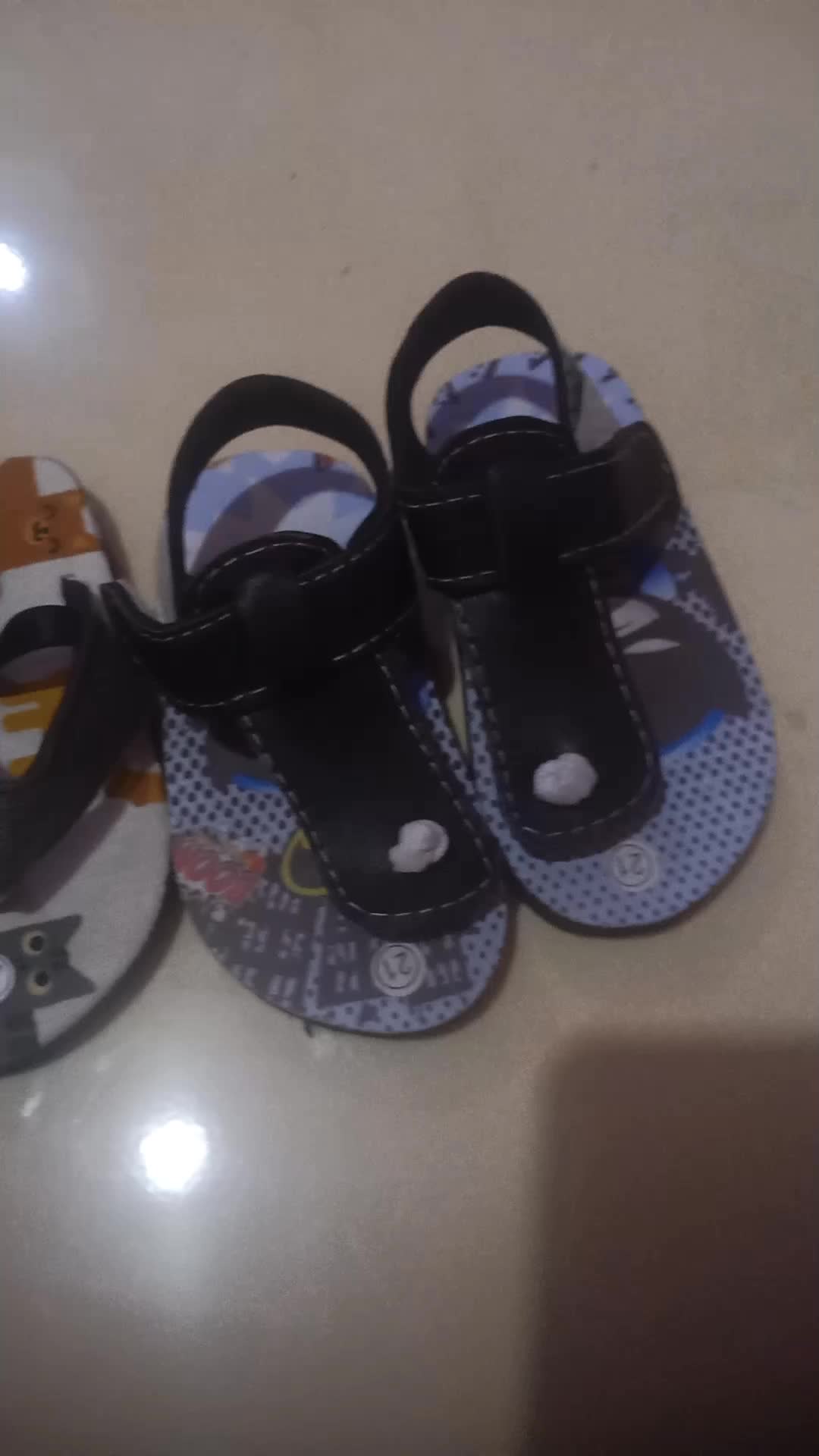review image 11