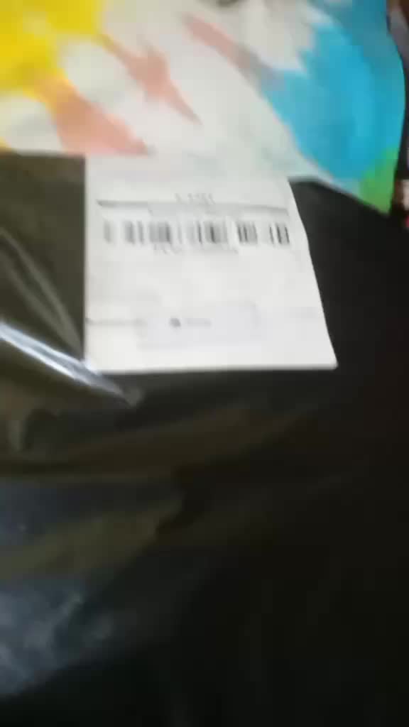 review image 11