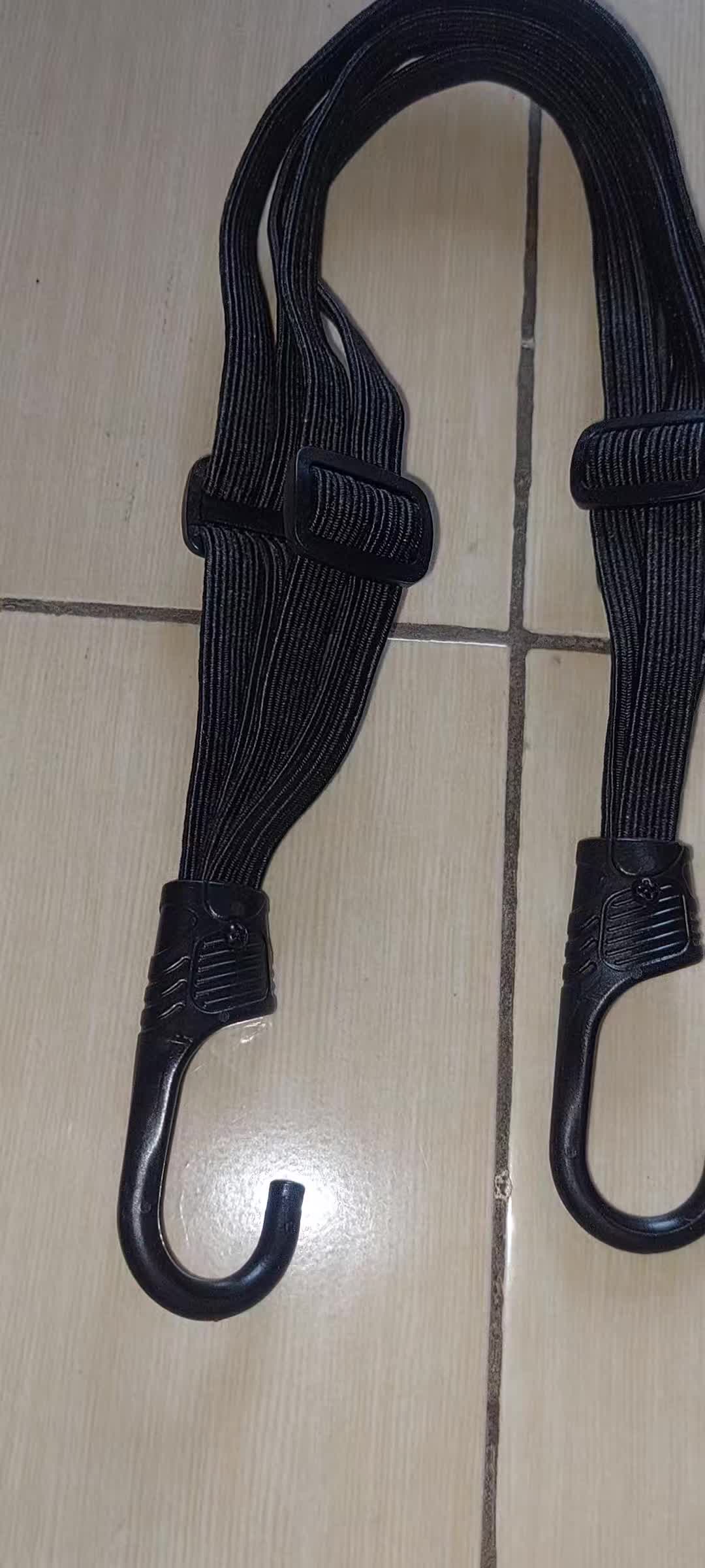 review image 7