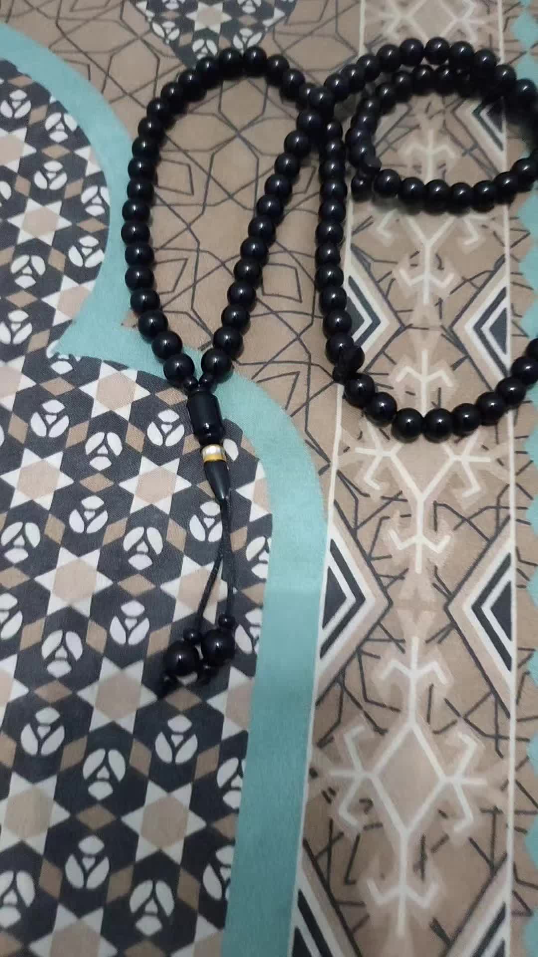 review image 13