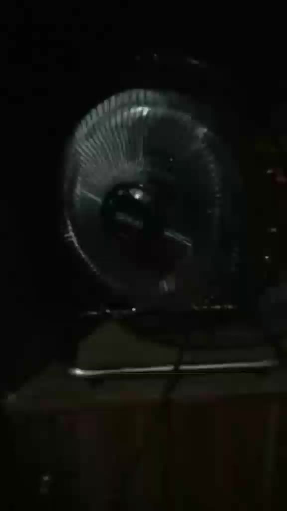 review image 6