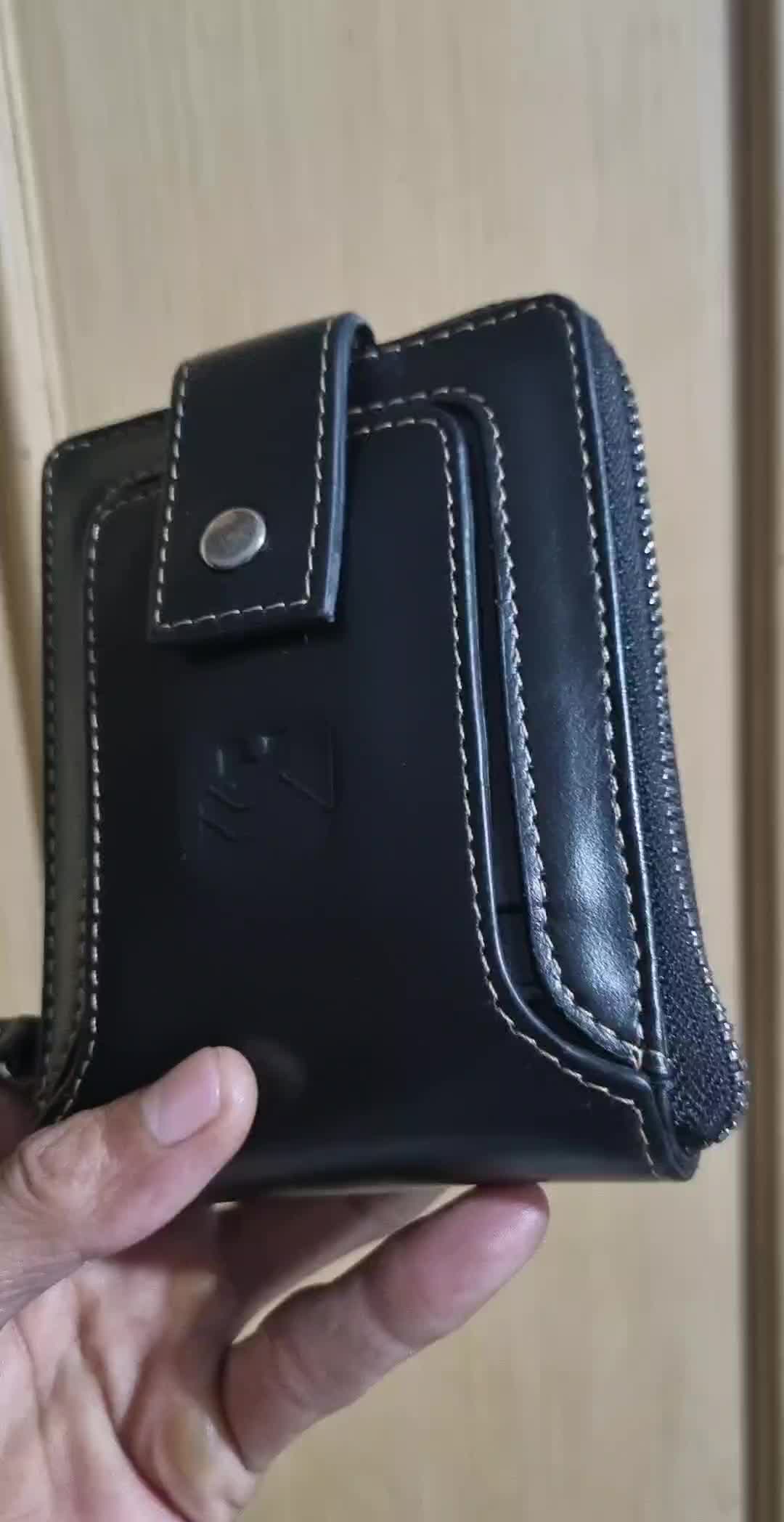 review image 6